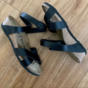 **NEW** Birkenstock/Papadillo **NEW**